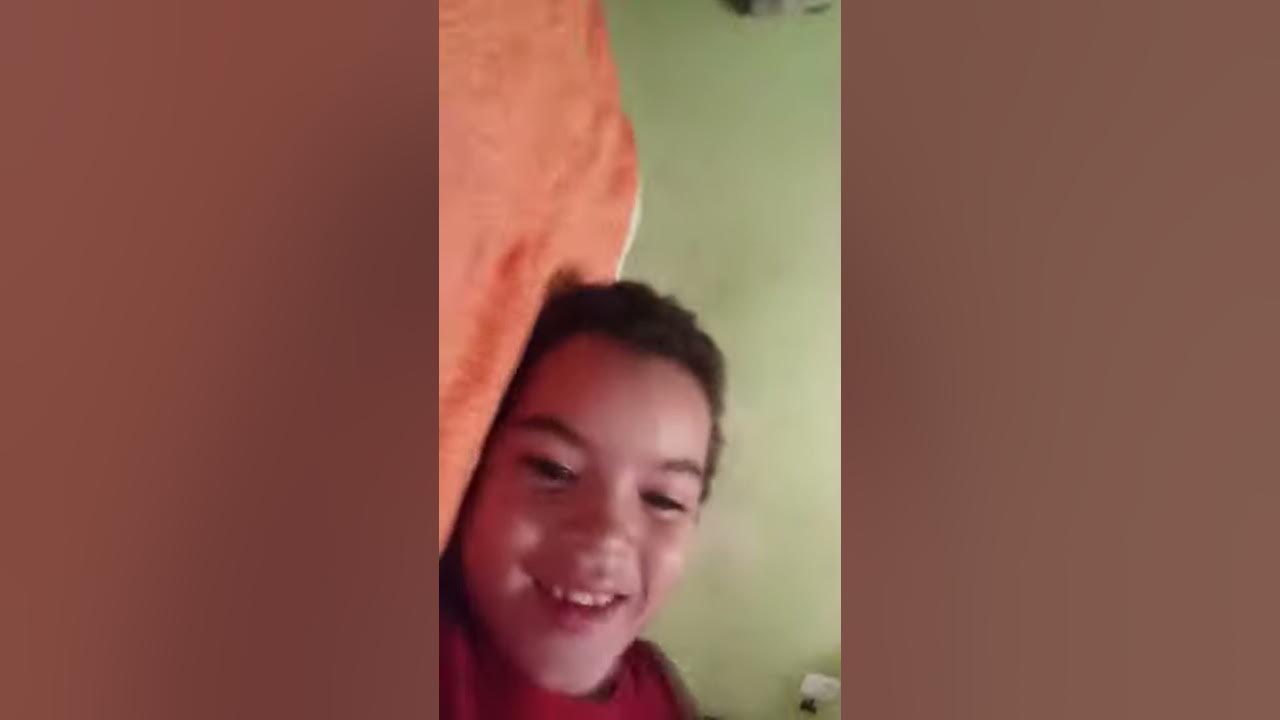 1234567890qwertyuiopasdfghjklçzxcvbnm - YouTube