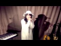 須賀響子 近道したい 歌詞 動画視聴 歌ネット