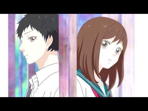 DATI - Animated Music Video (TUP-MNL) 2016