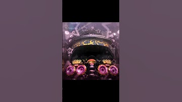 CALLIE EDIT 🦑🩷 #splatoon #edit #splatoon2 #calliesplatoon #splatoonedit