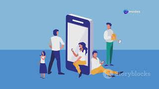 Top 7 AI Tools for Personalized Product Recommendations in 2025 🚀 (Boost Ecom Sales)