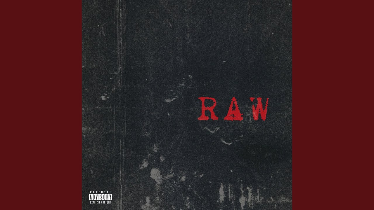 RAW auf YouTube ansehen RAW auf YouTube ansehen