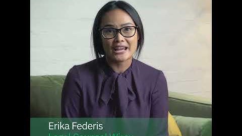 Wirex is crowdfunding! We