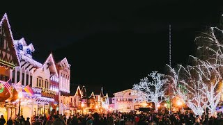 5 Best things To Do In Or Around Seattle In Winter