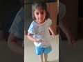 सुनो 🤫 किसी को बताना मत तुम पागल हो 😂 #shorts #3sitare #viral #funny #comedy #brothersister#trending