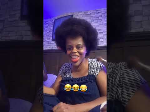 I will not be doing this with my children