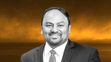 Bridging Legacy and Cloud-Native Systems | Suman Neela | Conf42 SRE 2025