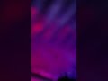 ХХАХХАХАХАХХАХА ТЕЛЕФОН НЕ ВЫДЕРЖАЛ НАГРУЗКУ #gedagedigedagedago #актив #music