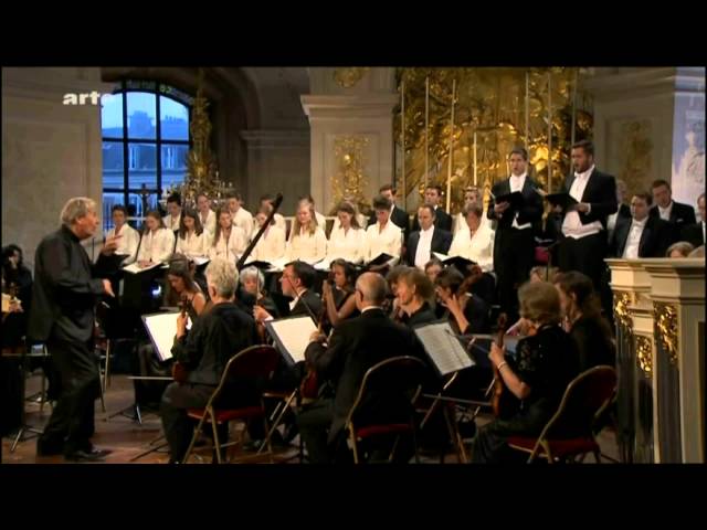 Purcell - Sonate pour trompette et cordes : English Baroque Soloists / J.E.Gardiner