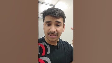 QUICK STRATEGY FOR CLASS 12th CBSE 2026 Informatics Practices/ Computer Science/ IT #class12 #cbseip