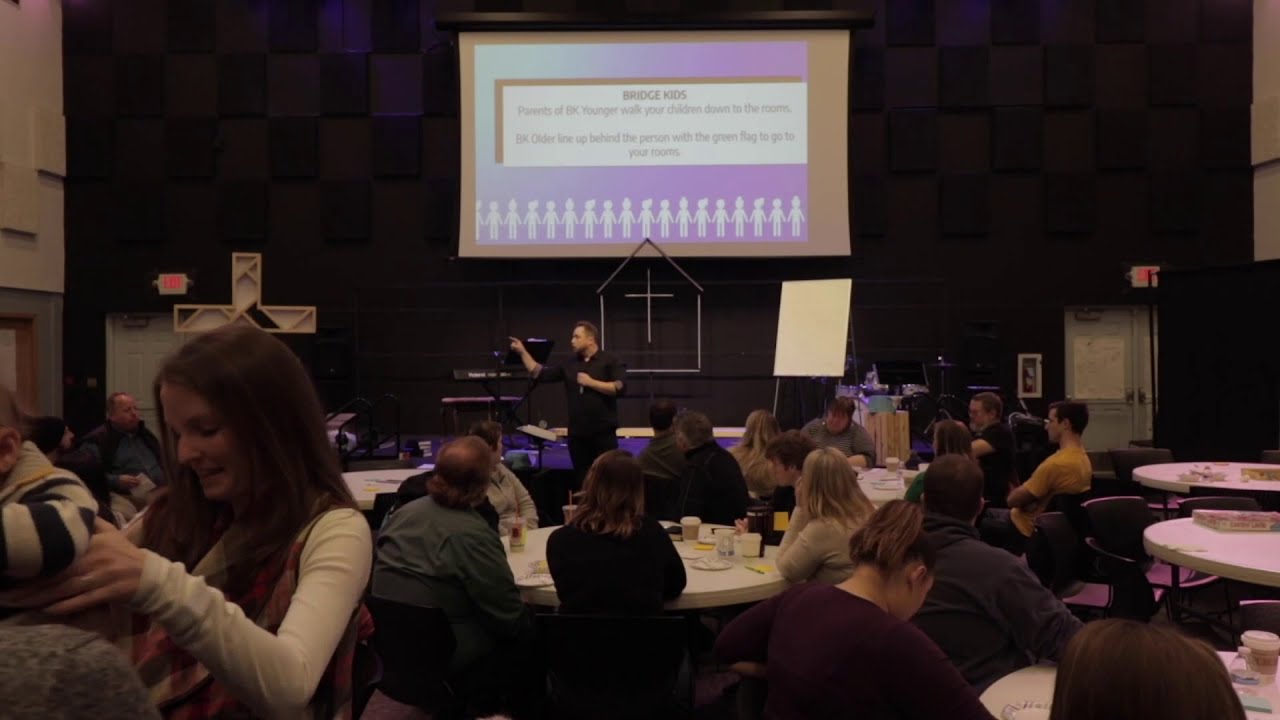 кирилл песков m s decisions. Launch meeting. Launch meeting. Launch meeting. Team presentation.