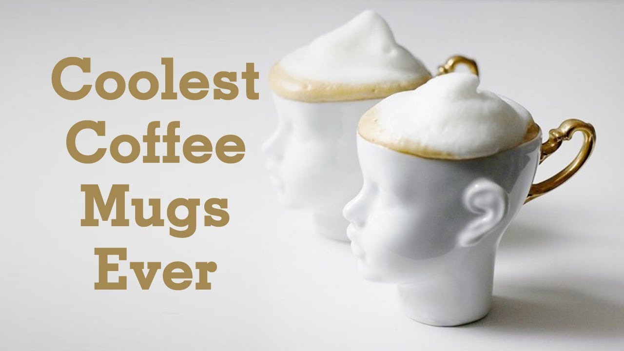 Coolest Coffee Mugs Designs Ever Quite Simply Superb You Coolest Coffee Mugs Designs Ever Quite Simply Superb