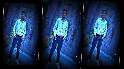 Kolaveri Di × Baazigar New Alight motion video XML file #alightmotion #xml #xml_file #viral #xml