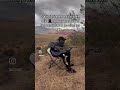 Follow 4 More #follow #guitar #trending #viral #share