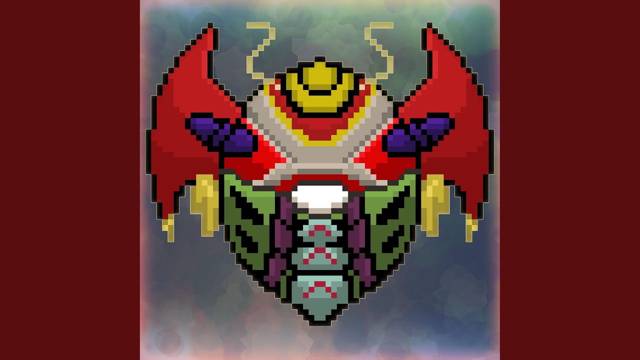 Pokémon Pseudo Legendary Cypher (feat. Red Rob, Alltime Arcade, PAYNE, Reckless Mind,...