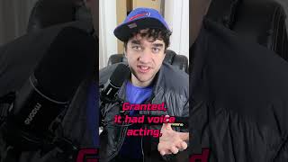 Fate/Extra CCC is T R A N S L A T E D Information