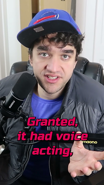 Fate/Extra CCC is T R A N S L A T E D