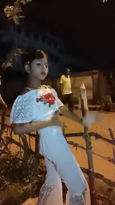 kacha badam song dance please Acta like korben