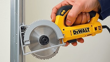 99 Satisfying TOOLS You Won