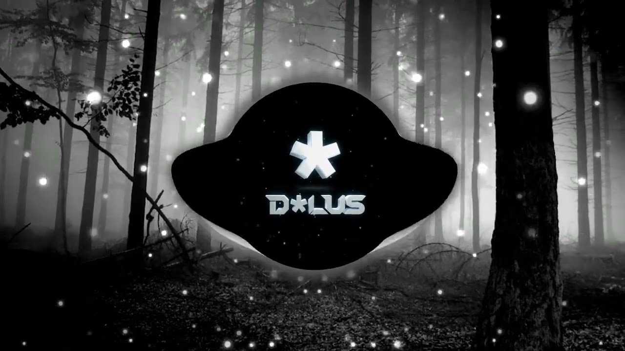 Lose Control - DLUS  - Future Rave