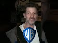 Zack Snyder Talks #SellSnyderVersetoNetflix, Warner Bros, and James Gunn