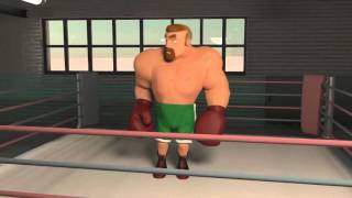 Famous Matt Drury Senior Thesis/ Creating 3D smear frames Net Worth