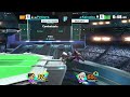 FEARDOME - Top 32 Stream
