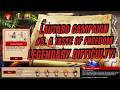 #5. A Taste of Freedom | LEGENDARY | Lautaro Campaign | AoE2:DE - The Last Chieftains DLC!