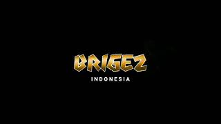 BRIGEZ DPW TANGERANG