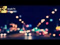 حالات واتس اب شيله يعني خلاص استودعك