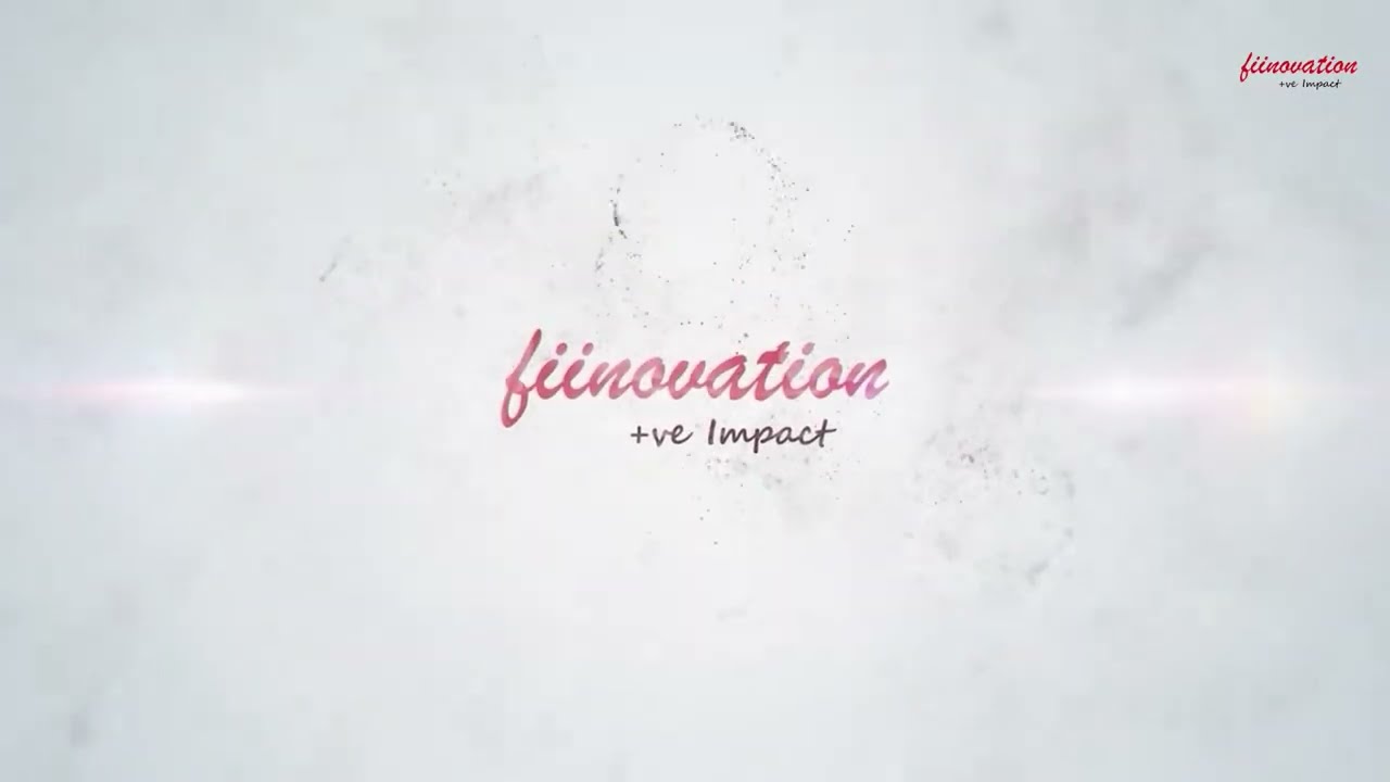 Empowering Healthcare Heroes: Sanjeevani Project by RPG Foundation & Fiinovation