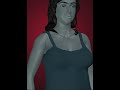 MENSTRATION AND PCOS ( 3D Animation )
