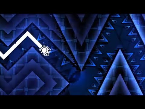 [TOP 1] AZURE FLARE 36-71%