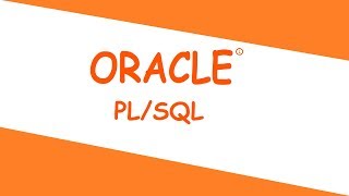 :NEW and :OLD in pl/sql.