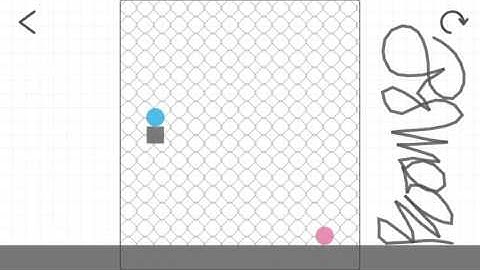 I have cleared stage 27 on Brain Dots! http://braindotsapp.com #BrainDots #BrainDots_s27