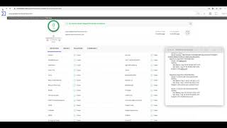 Celebrity Use ZomEye to track Bitter APT (Behavior Mapping record) Profile