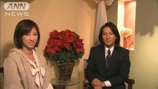 【ポータル】来年ギャルに驚きの変化が！？（1）(12/12/31)