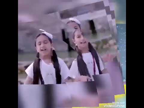 تصميم الى وسام عقيل وجوري ابو جبل