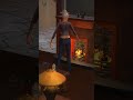 #thesims #sims2 #gamingnostalgia #shorts