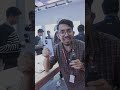 vivo এবার কী এনেছে DDI Expo 2026 তে