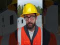 Part119 💯workers smart 👍 💯adamrose#work #smart #con