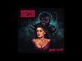 Dance with the dead  loved to death full album