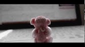 Gumi 40 春に一番近い街 オリジナルpv Youtube Gumi 40 春に一番近い街 オリジナルpv Youtube