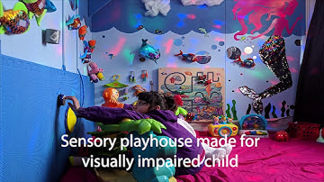 First Year BME Promotional Video