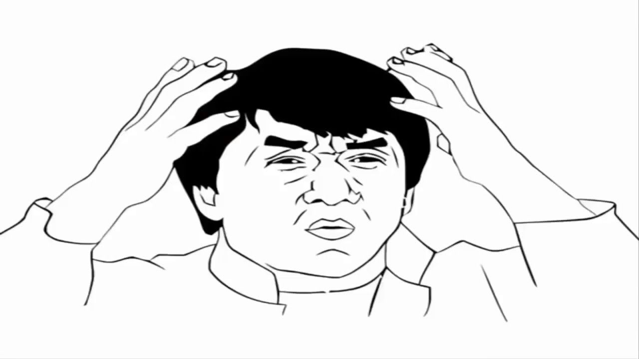 InetKox-Maluchy Patryka ''easy'' Dzięcioła