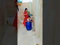 #shorts#shorts#viral video#funny #😅😆😂