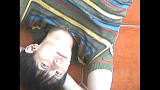 KANGMIN 1st Single Album [Free Falling] Concept Film : Fidget