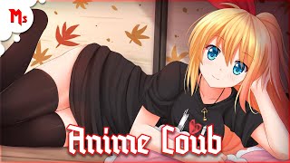 ✦ Anime Coub ✦ | Best cube compilation | Music | Game | Аниме | Коуб | Приколы | [#7]
