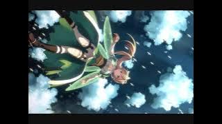 Nightcore - Techno Romance