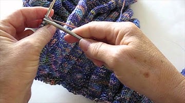 Pretty Little Edges or sl1wyif At Row